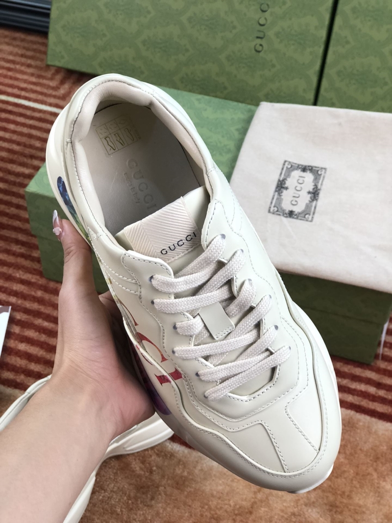 Gucci Sneakers